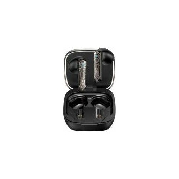 Image 1 of Onikuma T1