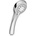 RAVAK 952.00 (X07P008)