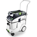 Festool Cleantec CTM 48 E 574992
