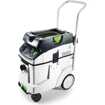 Festool Cleantec CTM 48 E 574992