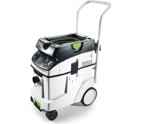 Festool Cleantec CTM 48 E 574992