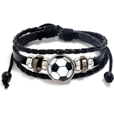 Harahu Náramok Football HR33272