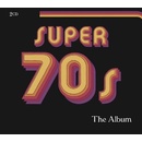 Various - Super 70's 2 CD