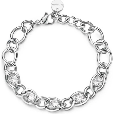 Brosway náramek BBN39