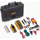 Fluke 2062 PRO