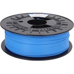 3DJAKE mattePLA Light Blue - 1, 75 mm / 2300 g (9010707007210)