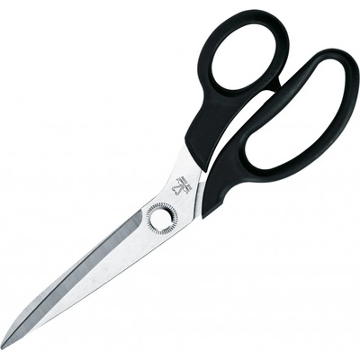 DUE CIGNI FORBICI SARTORIA INOX MISURA 8,5" 2C 192/85