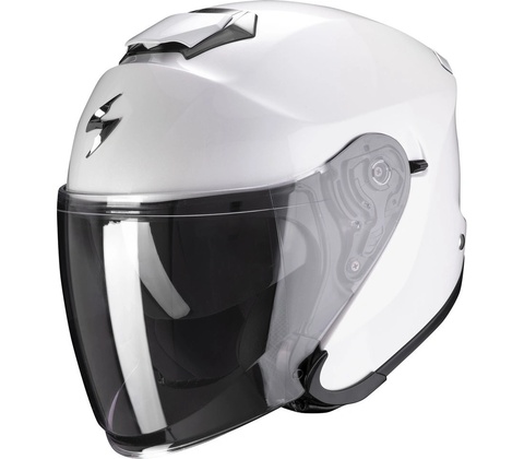Scorpion EXO-S1 Solid