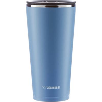 Zojirushi termohrnek SX FSE45 modrý 450 ml