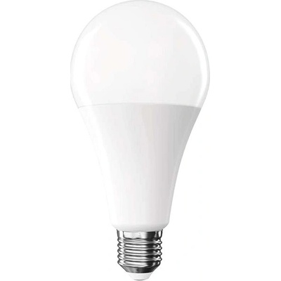 EMOS Classic A80, E27, 20 W 150 W, 2452 lm, neutrální bílá 1525733480