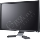 Dell E228WFP