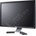 Dell E228WFP