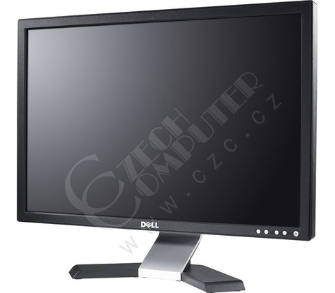 Dell E228WFP