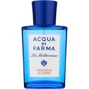 Acqua Di Parma Blu Mediterraneo - Arancia di Capri EDT 100 ml Tester