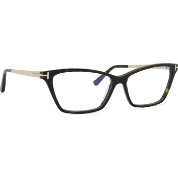 Tom Ford FT6135-B/V 052 56