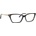 Tom Ford FT6135-B/V 052 56