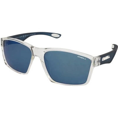 O'Neill ONS 9024 2.0 113P