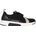 Skechers Маратонки Skechers Women's Modern Jogger Low-Top Trainers - Black/Gold