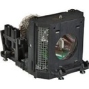 Lampa do projektora Sharp AN-M20LP, Originálna lampa vrátane modulu