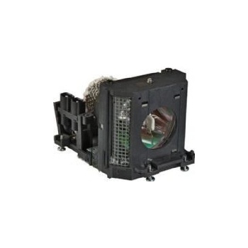 Lampa do projektora Sharp AN-M20LP, Originálna lampa vrátane modulu