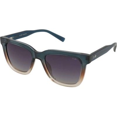 Crullé Слънчеви очила Crullé Awesome C3