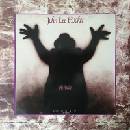 HOOKER, JOHN LEE - HEALER LP