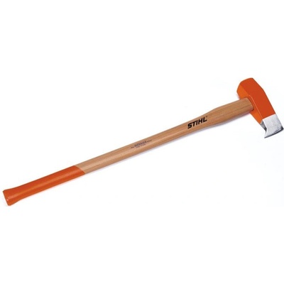 STIHL AX 30 C
