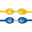 Effea 2626