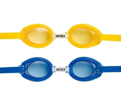 Effea 2626