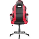 Trust GXT 705 Ryon