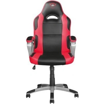 Trust GXT 705 Ryon