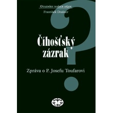 Číhošťský zázrak