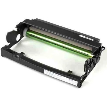 Image 1 of Dell 593-10078