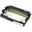 Dell 593-10078