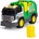 Dickie Toys - Боклукчийски камион, 30 см