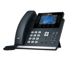 Yealink SIP-T46U