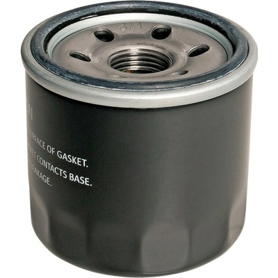 Olejový filtr pro traktory Husqvarna TC138, TS138, TS142, R214, M165 originální | Zboží Auto