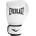 Everlast Боксови ръкавици core 2