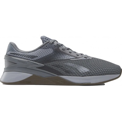 Reebok Nano X3 100033786 – Zbozi.Blesk.cz