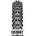 Kenda K771 Millville 60/100-14 30M