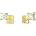 GUESS jube05511jwygt/u (jube05511jwygt/u)