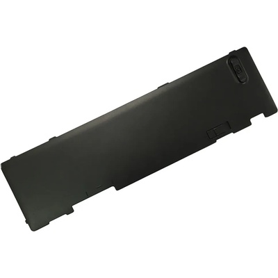 Hosowell 42T4691 батерия за лаптоп Lenovo, 6 клетки, 10.8V, 43Wh (L-BS-0053)