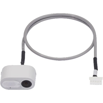 Bambu Lab Live View Camera - A1 (CAM004)