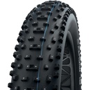 Schwalbe AL MIGHTY 26x4,80