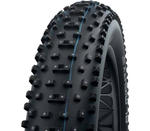 Schwalbe AL MIGHTY 26x4,80