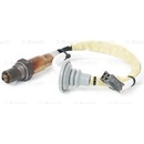 Lambda sonda BOSCH 0 258 006 696 (0258006696)