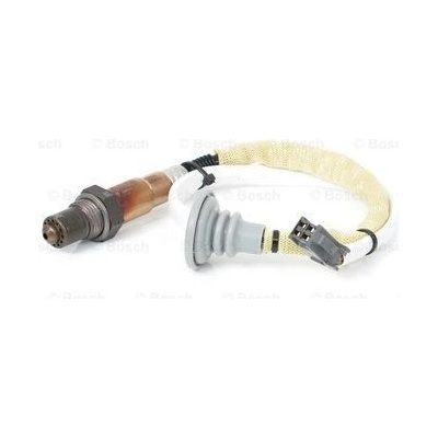 Lambda sonda BOSCH 0258006696