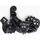 Prehadzovačky na bicykel Shimano RD-TY300