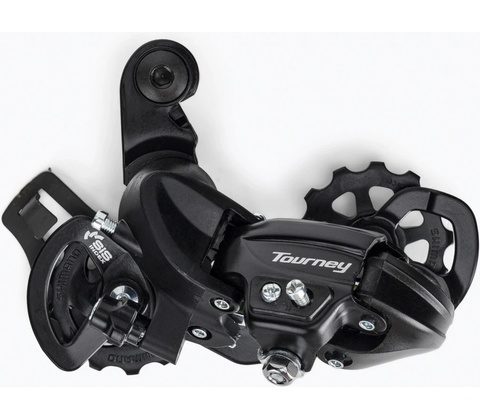 Shimano RD-TY300
