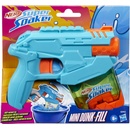 HASBRO Nerf Super Soaker Mini Dunk FILL